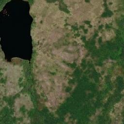 Satellite imagery of Jacks Ridges, CA