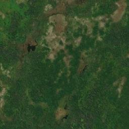 Satellite imagery of Jacks Ridges, CA