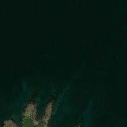 Satellite imagery of Flagstaff, CA