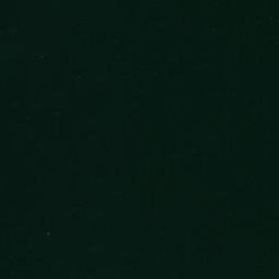 Satellite imagery of Dildo Head, CA