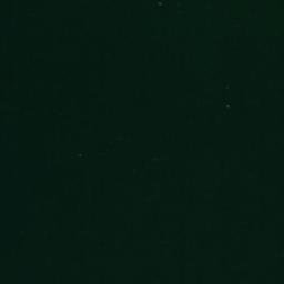 Satellite imagery of Dildo Head, CA