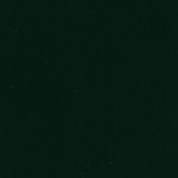 Satellite imagery of Dildo Head, CA