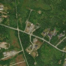 Satellite imagery of Wild Hill, CA