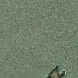 Satellite imagery of Salmon Cove Point, CA