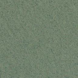 Satellite imagery of Salmon Cove Point, CA