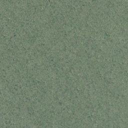 Satellite imagery of Salmon Cove Point, CA