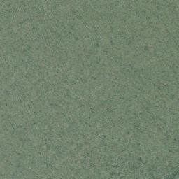 Satellite imagery of Sharks Head, CA
