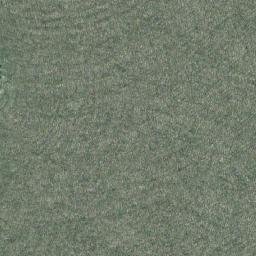 Satellite imagery of North Head, CA
