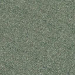 Satellite imagery of Burnt Point, CA