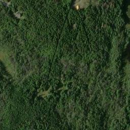 Satellite imagery of Dogberry Hill, CA