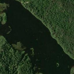 Satellite imagery of Dogberry Hill, CA
