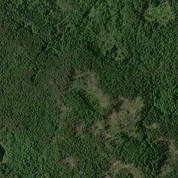 Satellite imagery of Dogberry Hill, CA