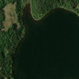 Satellite imagery of Skinners Tolt, CA