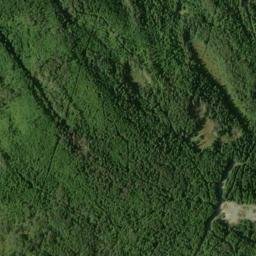 Satellite imagery of Skinners Tolt, CA