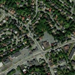 Satellite imagery of Mount Scio, CA