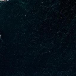 Satellite imagery of Gibbett Hill, CA