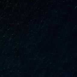 Satellite imagery of The Chalks, CA