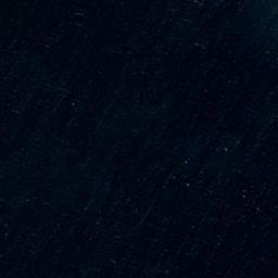 Satellite imagery of The Chalks, CA