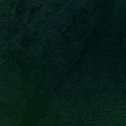 Satellite imagery of Men Toull, FR