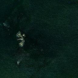Satellite imagery of Men Toull, FR