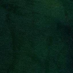 Satellite imagery of Men Toull, FR