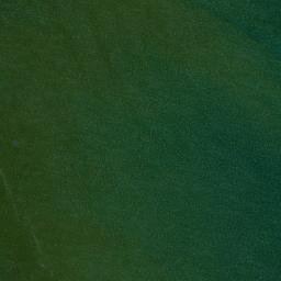 Satellite imagery of Basse an Tréac'h, FR