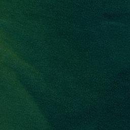 Satellite imagery of Basse an Tréac'h, FR