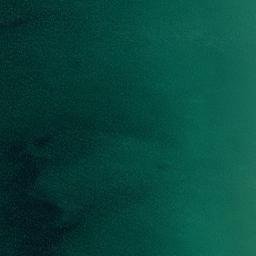 Satellite imagery of Basse an Tréac'h, FR