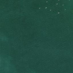 Satellite imagery of Pointe Saint-Colomban, FR
