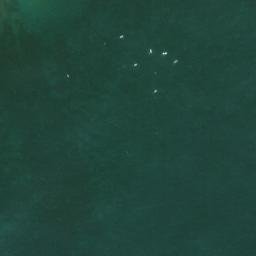 Satellite imagery of Karreg Pellan, FR