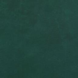 Satellite imagery of Karreg Pellan, FR