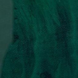 Satellite imagery of Karreg Pellan, FR