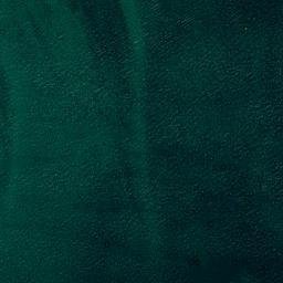 Satellite imagery of Karreg Bernard, FR