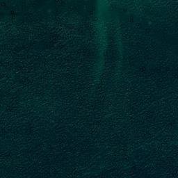 Satellite imagery of Karreg Bernard, FR