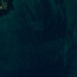Satellite imagery of Karreg Beaumer, FR
