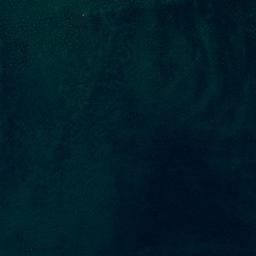 Satellite imagery of Karreg Beaumer, FR