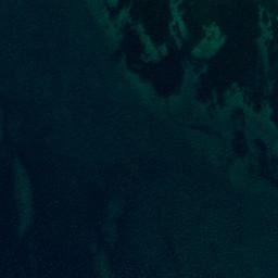 Satellite imagery of Pointe de Kerbihan, FR