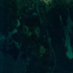 Satellite imagery of Pointe de Kerbihan, FR