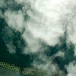 Satellite imagery of Pointe de Penbert, FR