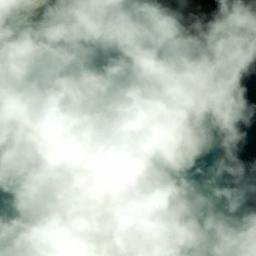 Satellite imagery of Pointe de Kerners, FR