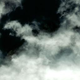 Satellite imagery of Pointe de Kerners, FR