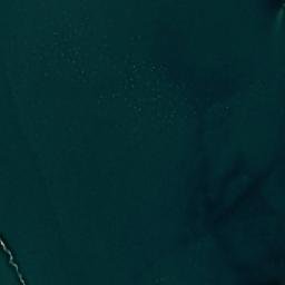 Satellite imagery of Pointe de Saint-Nicolas, FR
