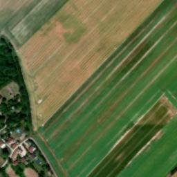 Satellite imagery of Château d'Assay, FR