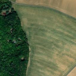 Satellite imagery of Rocher du Saussoi, FR