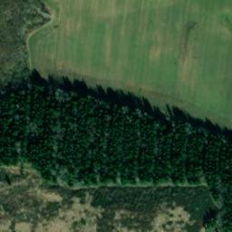 Satellite imagery of Borne, CH