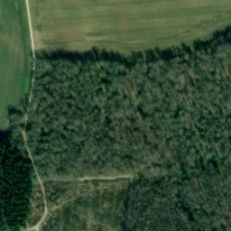 Satellite imagery of Borne, CH