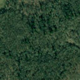 Satellite imagery of Borne, CH