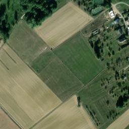 Satellite imagery of 6809801 - A, CH