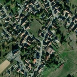 Satellite imagery of 6809801 - A, CH
