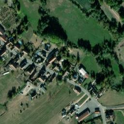 Satellite imagery of 6809801 - A, CH